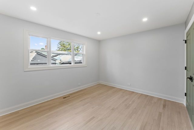 700 Florence Drive, Park Ridge, IL 60068