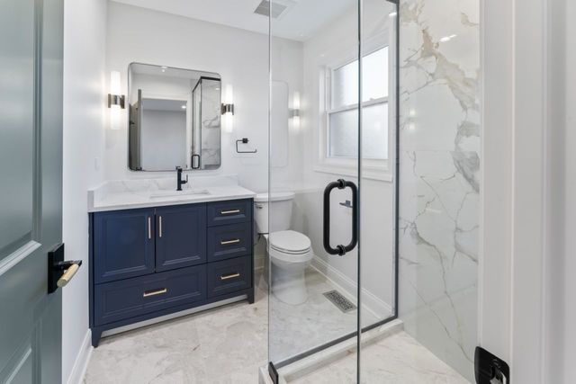 700 Florence Drive, Park Ridge, IL 60068