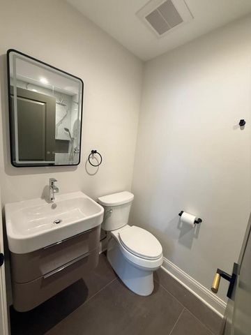 700 Florence Drive, Park Ridge, IL 60068