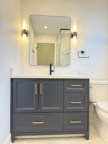 700 Florence Drive, Park Ridge, IL 60068