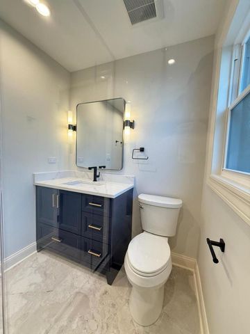 700 Florence Drive, Park Ridge, IL 60068