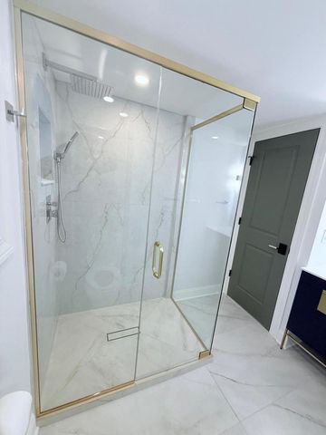 700 Florence Drive, Park Ridge, IL 60068