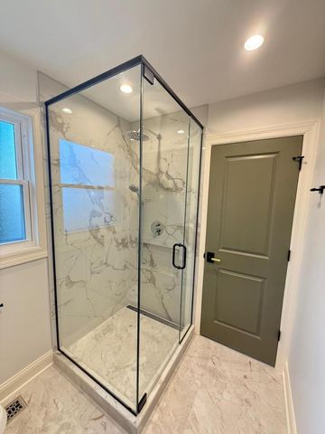 700 Florence Drive, Park Ridge, IL 60068