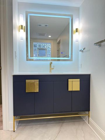 700 Florence Drive, Park Ridge, IL 60068