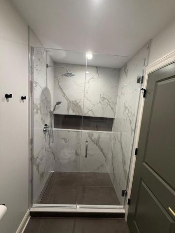 700 Florence Drive, Park Ridge, IL 60068