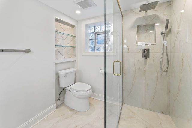 700 Florence Drive, Park Ridge, IL 60068