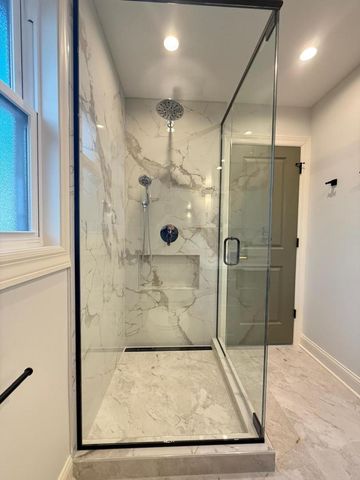 700 Florence Drive, Park Ridge, IL 60068