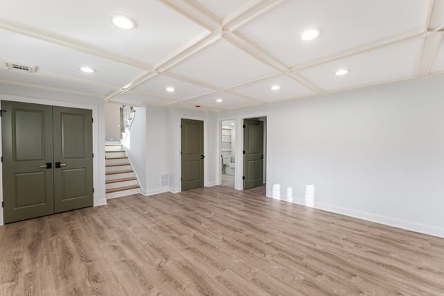 700 Florence Drive, Park Ridge, IL 60068