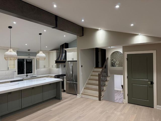 700 Florence Drive, Park Ridge, IL 60068