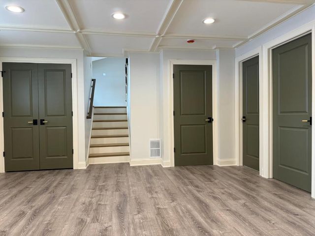 700 Florence Drive, Park Ridge, IL 60068