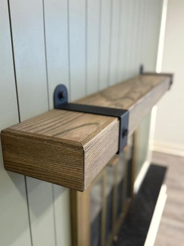 700 Florence Drive, Park Ridge, IL 60068