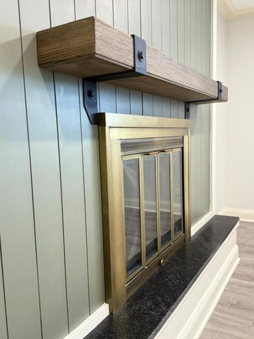 700 Florence Drive, Park Ridge, IL 60068