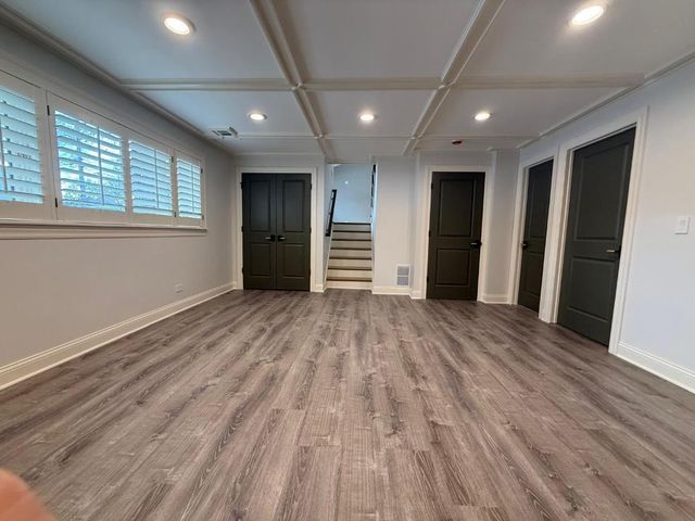 700 Florence Drive, Park Ridge, IL 60068