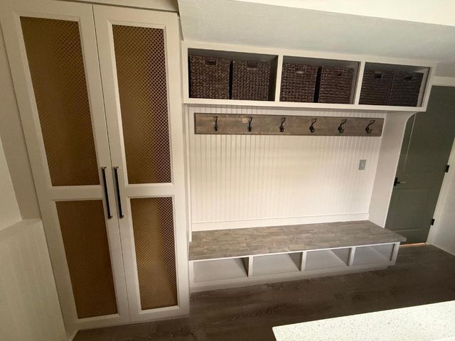 700 Florence Drive, Park Ridge, IL 60068