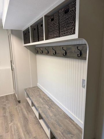 700 Florence Drive, Park Ridge, IL 60068