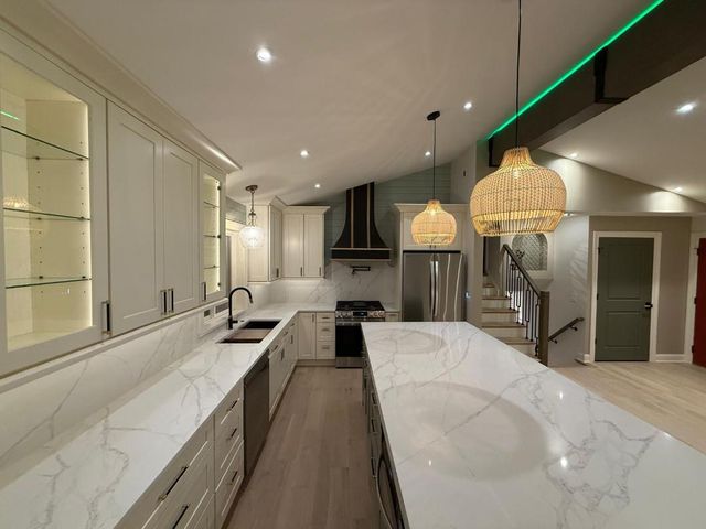 700 Florence Drive, Park Ridge, IL 60068