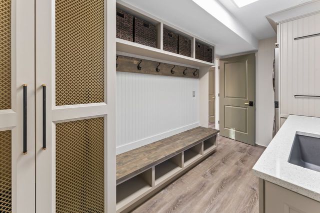 700 Florence Drive, Park Ridge, IL 60068