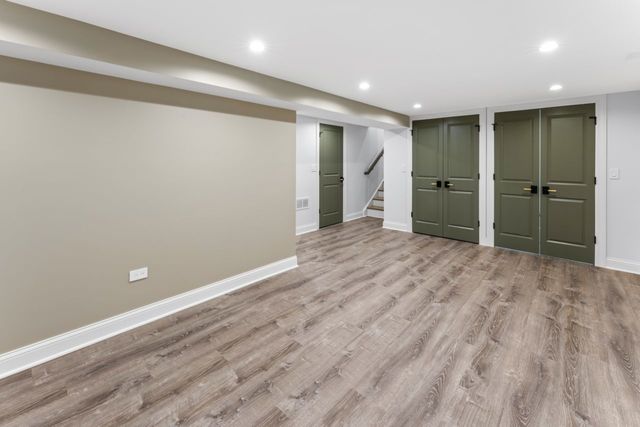 700 Florence Drive, Park Ridge, IL 60068