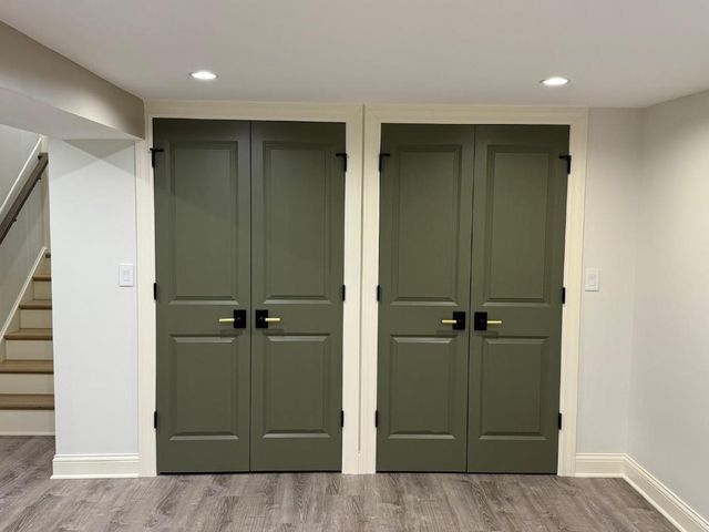 700 Florence Drive, Park Ridge, IL 60068