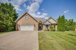 599 Free Hill Road, Gray, TN 37615