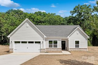 4472 Pebblebrook Circle SW, Concord, NC 28027