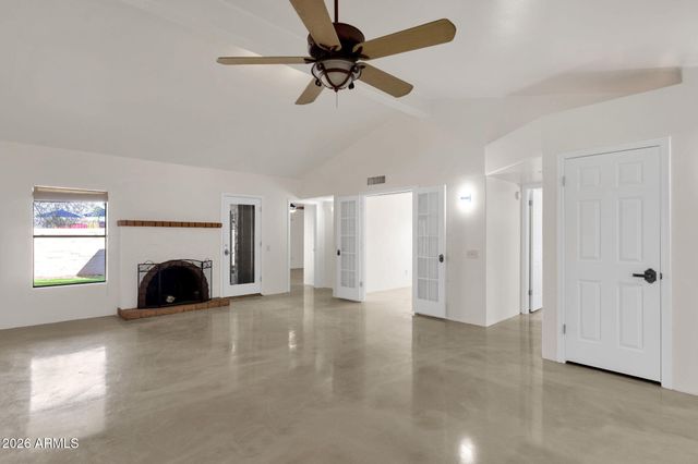 16445 N 29TH Drive, Phoenix, AZ 85053