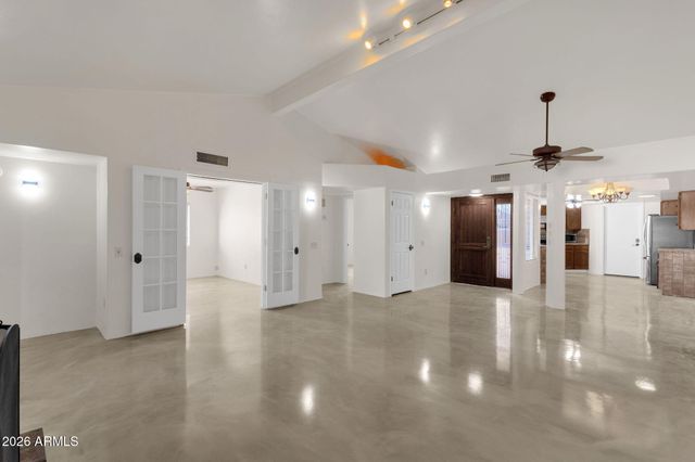 16445 N 29TH Drive, Phoenix, AZ 85053