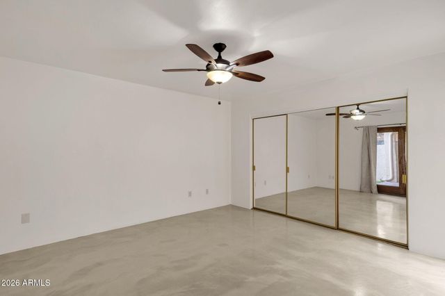 16445 N 29TH Drive, Phoenix, AZ 85053