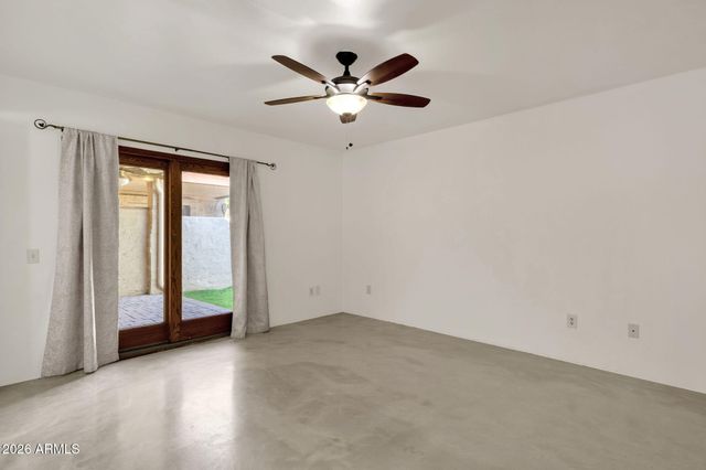 16445 N 29TH Drive, Phoenix, AZ 85053