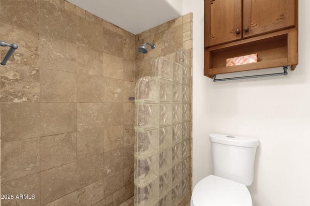 16445 N 29TH Drive, Phoenix, AZ 85053