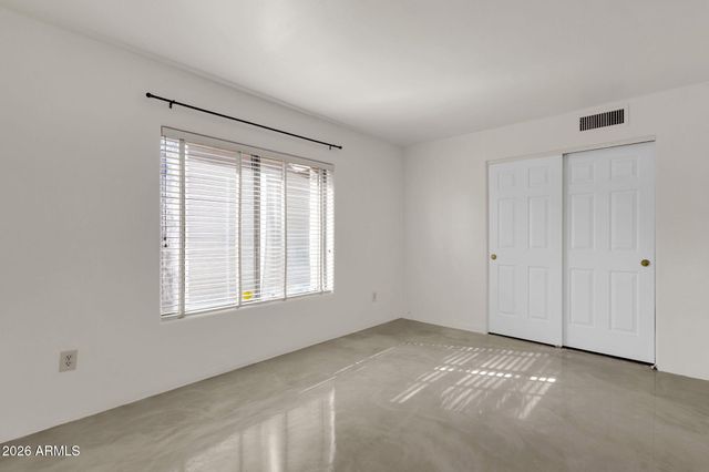 16445 N 29TH Drive, Phoenix, AZ 85053