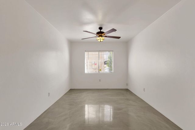 16445 N 29TH Drive, Phoenix, AZ 85053