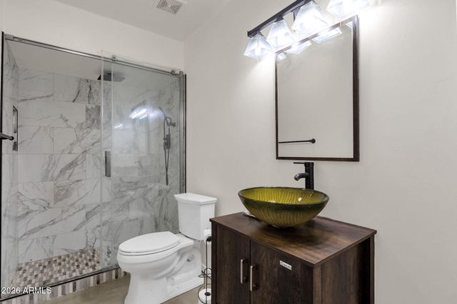 16445 N 29TH Drive, Phoenix, AZ 85053