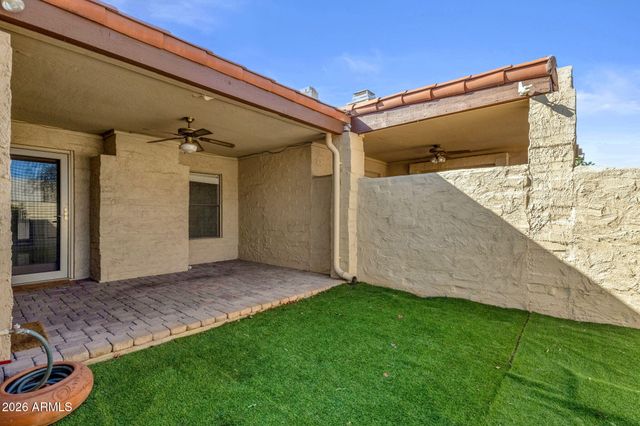 16445 N 29TH Drive, Phoenix, AZ 85053