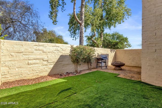 16445 N 29TH Drive, Phoenix, AZ 85053