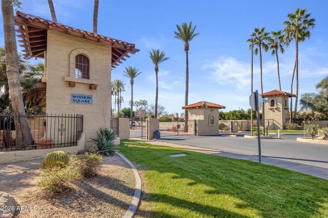 16445 N 29TH Drive, Phoenix, AZ 85053