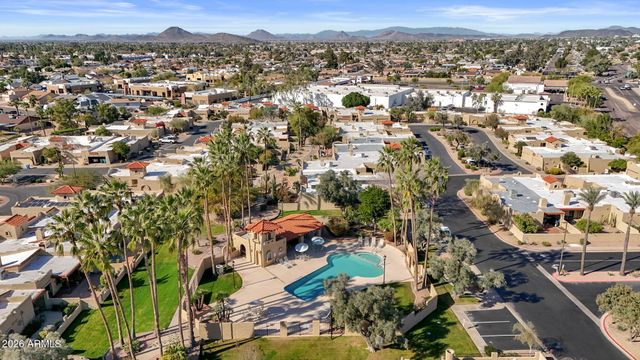 16445 N 29TH Drive, Phoenix, AZ 85053