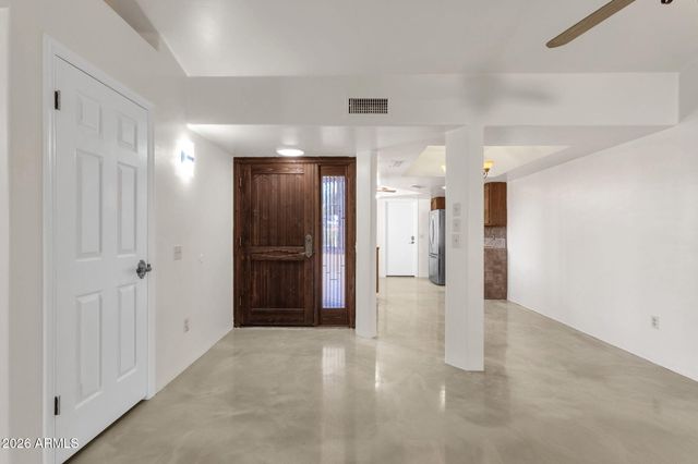 16445 N 29TH Drive, Phoenix, AZ 85053