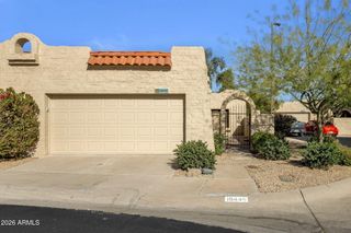 16445 N 29TH Drive, Phoenix, AZ 85053