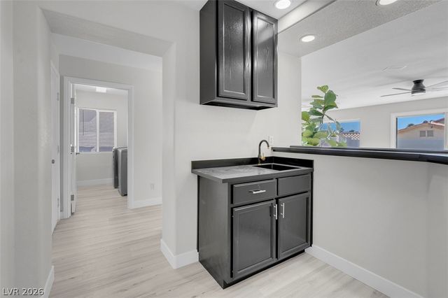 3604 North Campbell Road, Las Vegas, NV 89129