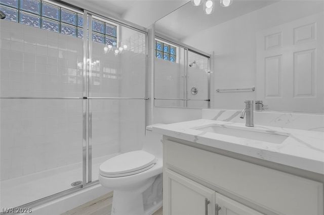 3604 North Campbell Road, Las Vegas, NV 89129