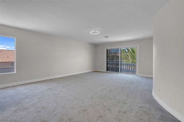 3604 North Campbell Road, Las Vegas, NV 89129