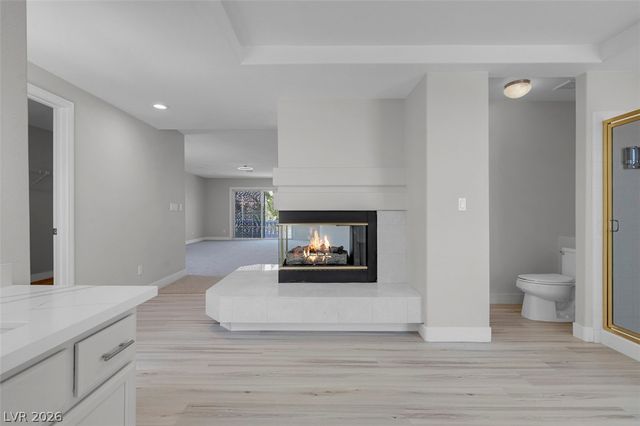 3604 North Campbell Road, Las Vegas, NV 89129
