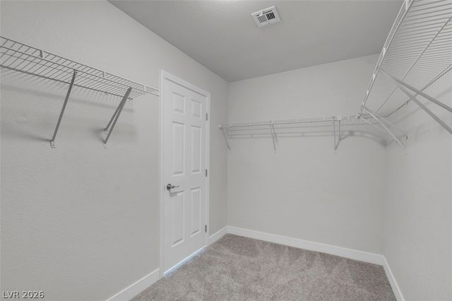 3604 North Campbell Road, Las Vegas, NV 89129