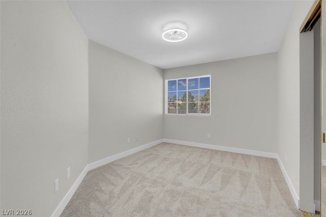 3604 North Campbell Road, Las Vegas, NV 89129