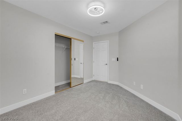 3604 North Campbell Road, Las Vegas, NV 89129