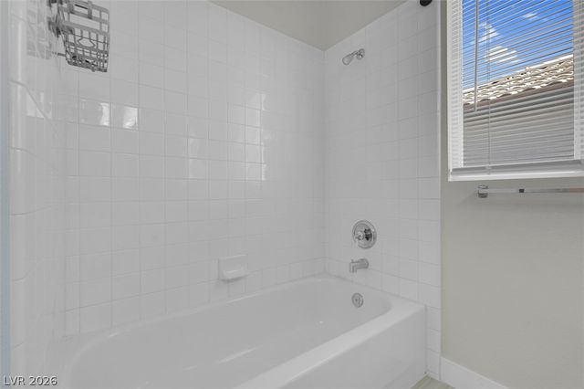 3604 North Campbell Road, Las Vegas, NV 89129