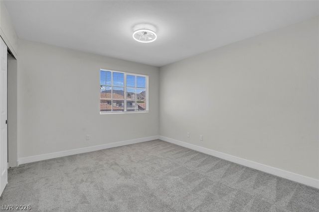 3604 North Campbell Road, Las Vegas, NV 89129