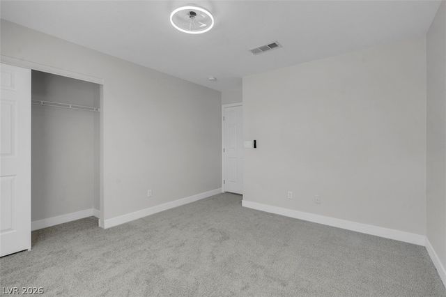 3604 North Campbell Road, Las Vegas, NV 89129