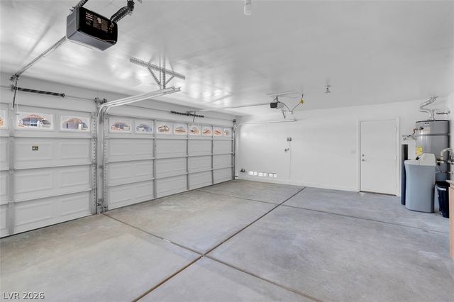 3604 North Campbell Road, Las Vegas, NV 89129